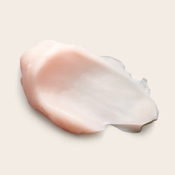 Maria Nila Head & Hair Heal Conditioner 3.4oz - Picture 2 of 4